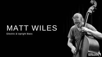matt wiles.jpg