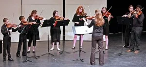 String Orchestra regfox.jpg