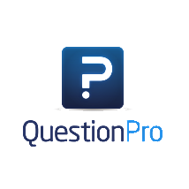 Thanks to QuestionPro's generosity, we have access to powerful feedback software that helps us track and analyze critical data for our stakeholders.