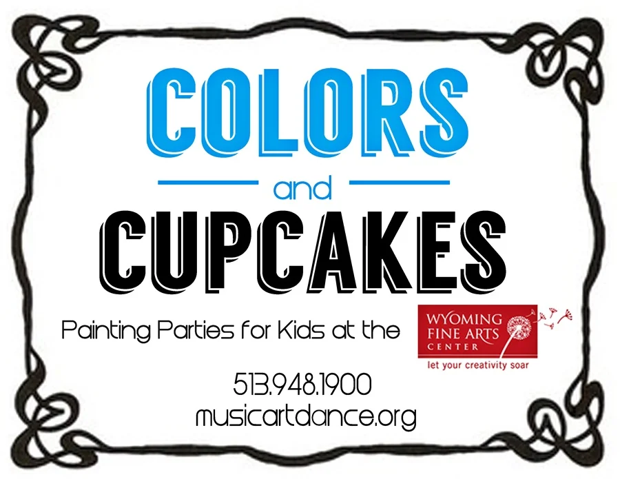 Colors and cupcakes bannerlogo_edited-3.jpg