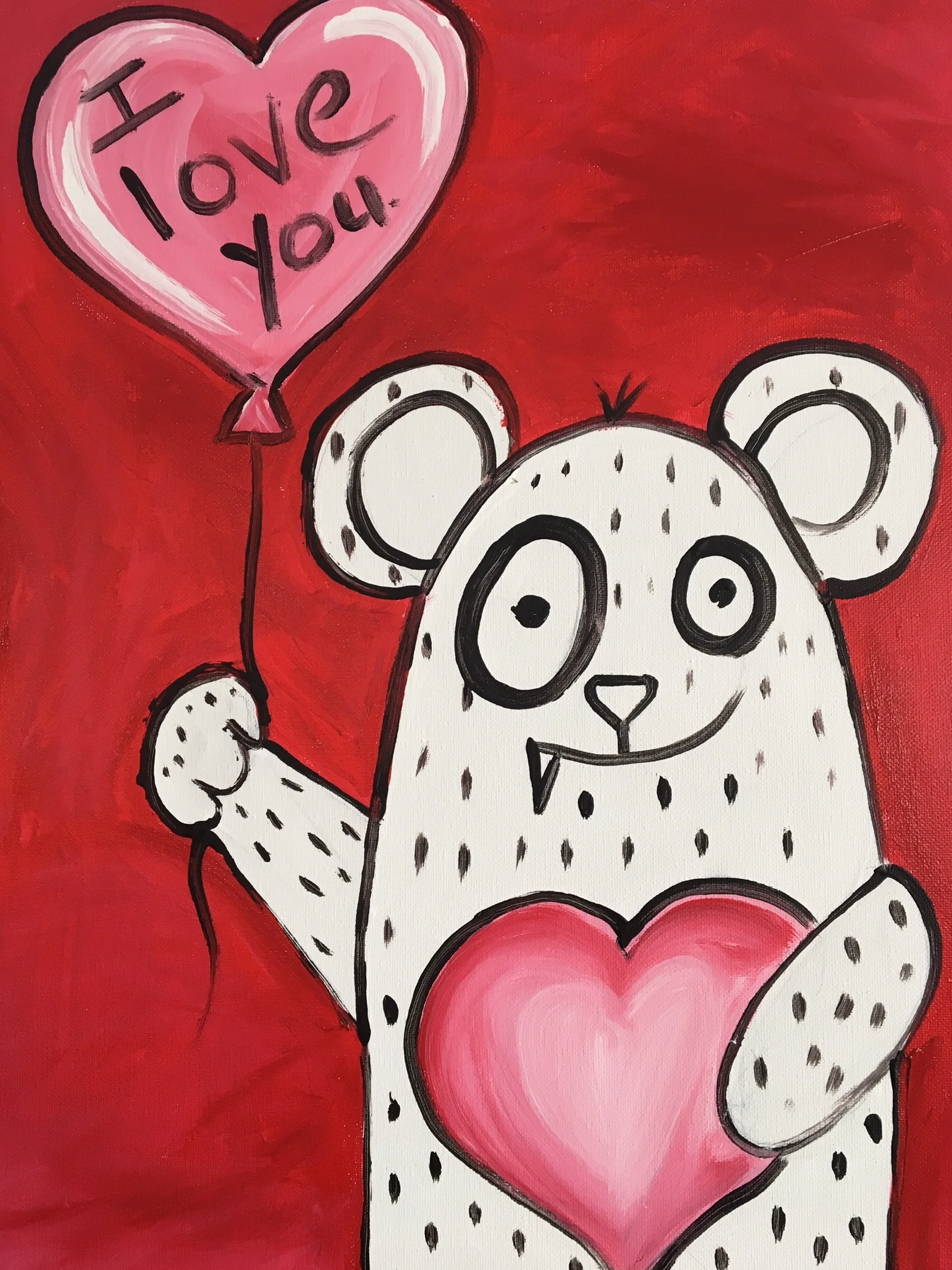 Valentine Creature.jpeg