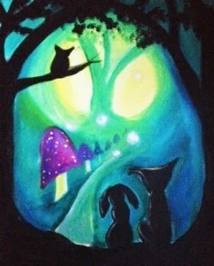 enchanted-forest-242x300.jpg