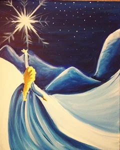 Saturday 12:30-2pm December 7, 2019 Frozen
