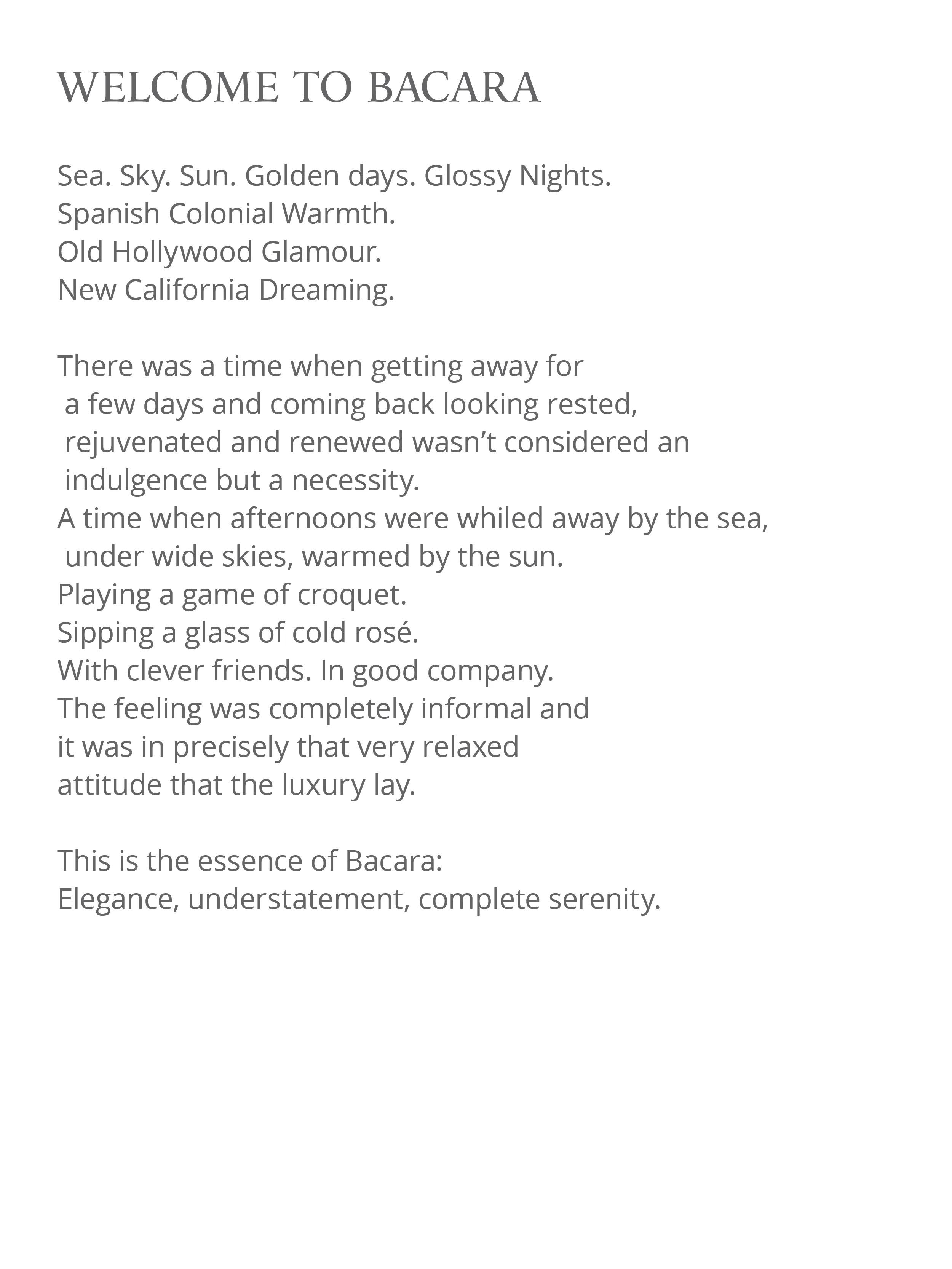 B A C A R A Brand paragraph.jpg