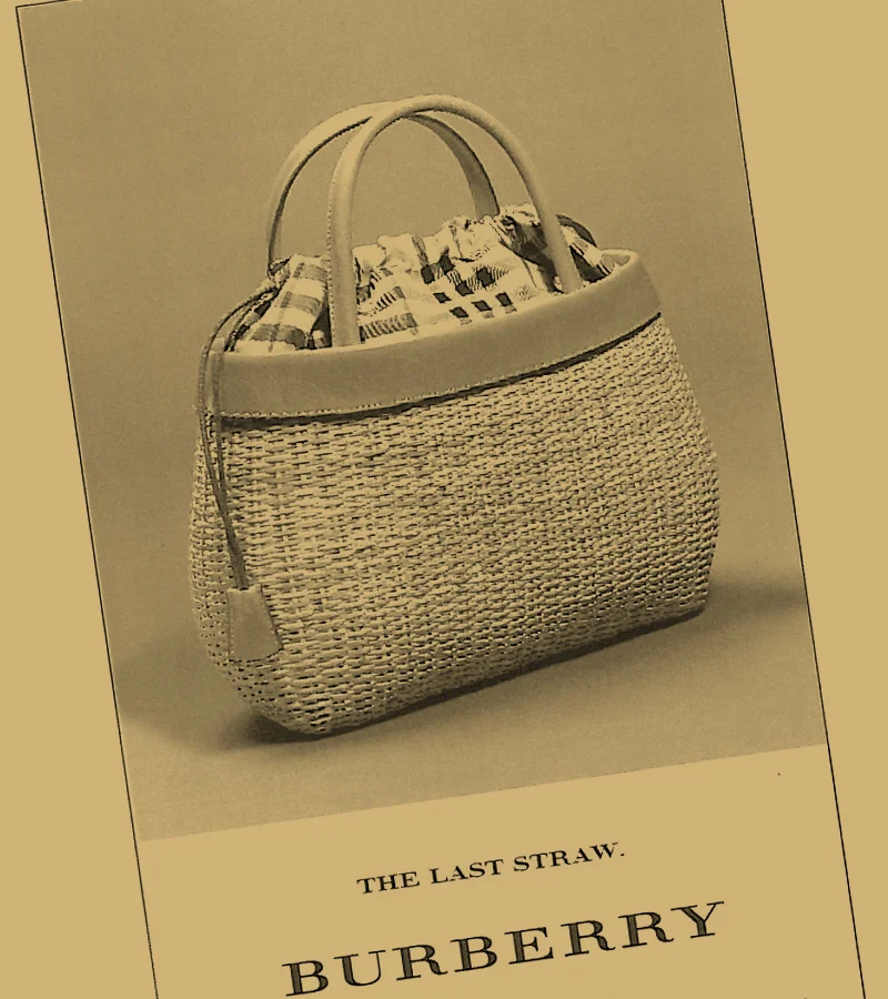 Burberry3b.jpg