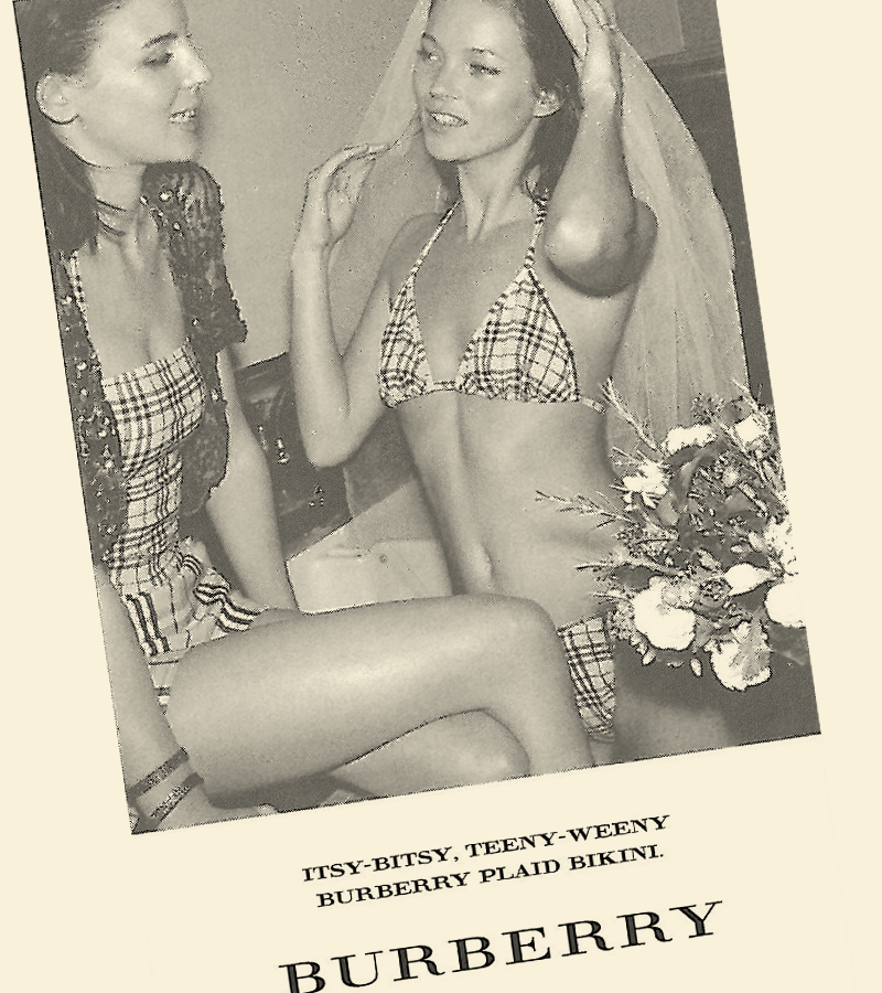 Burberry3a.jpg