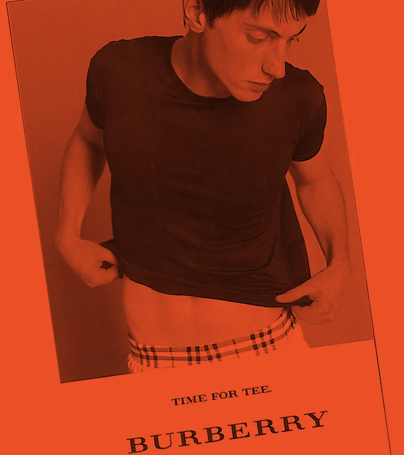 Burberry3c.jpg