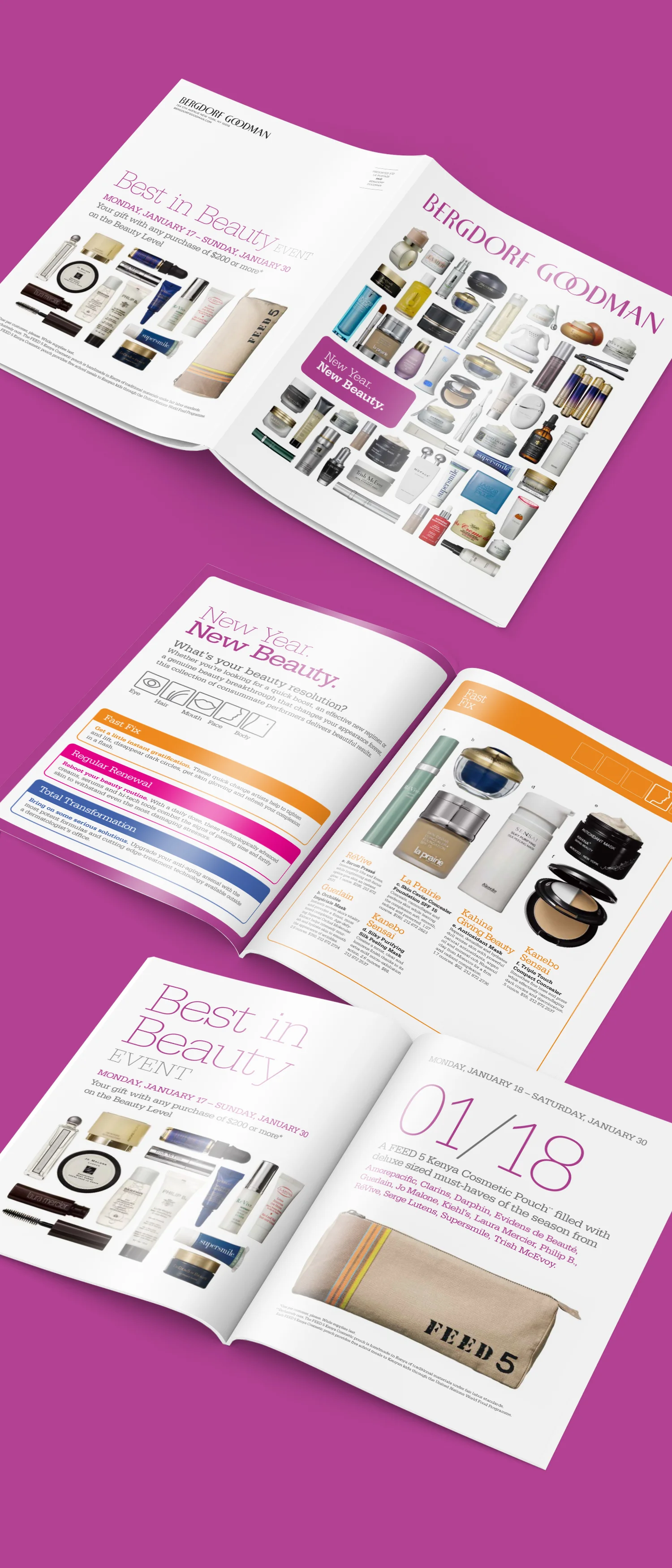 04 Beauty book.jpg