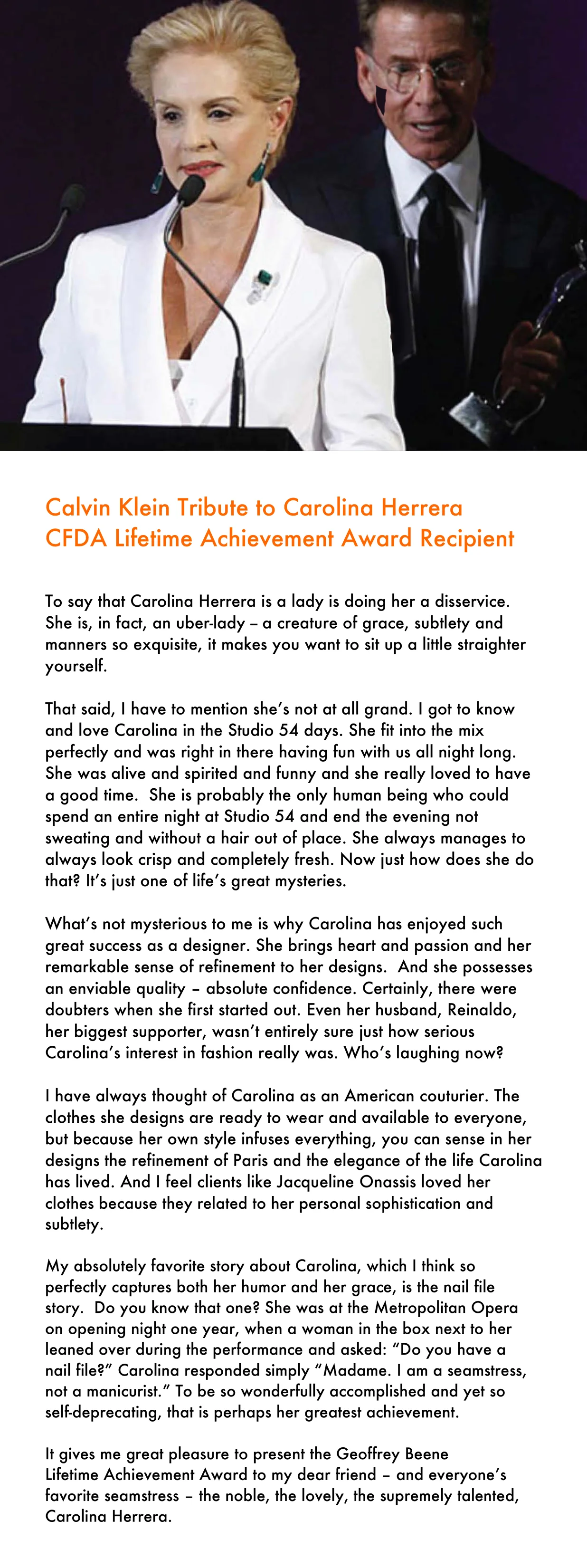 CK-Tribute to Carolina Herrera.jpg