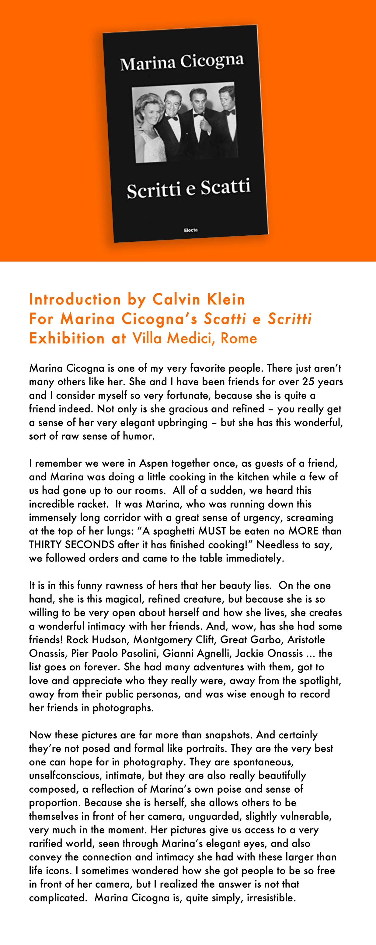 CK-Tribute to Marina Cicogna.jpg