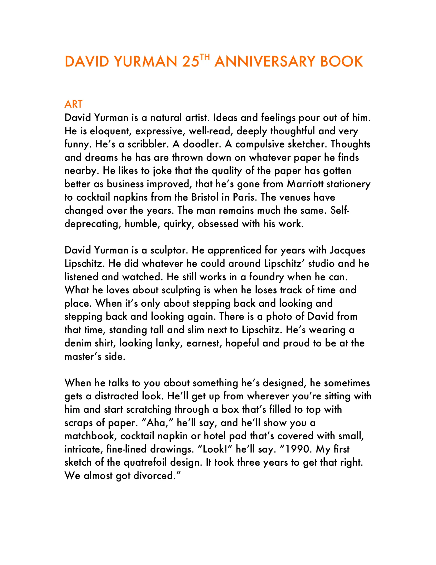 DAVID YURMAN 25TH ANNIVERSARY BOOK-1.jpg
