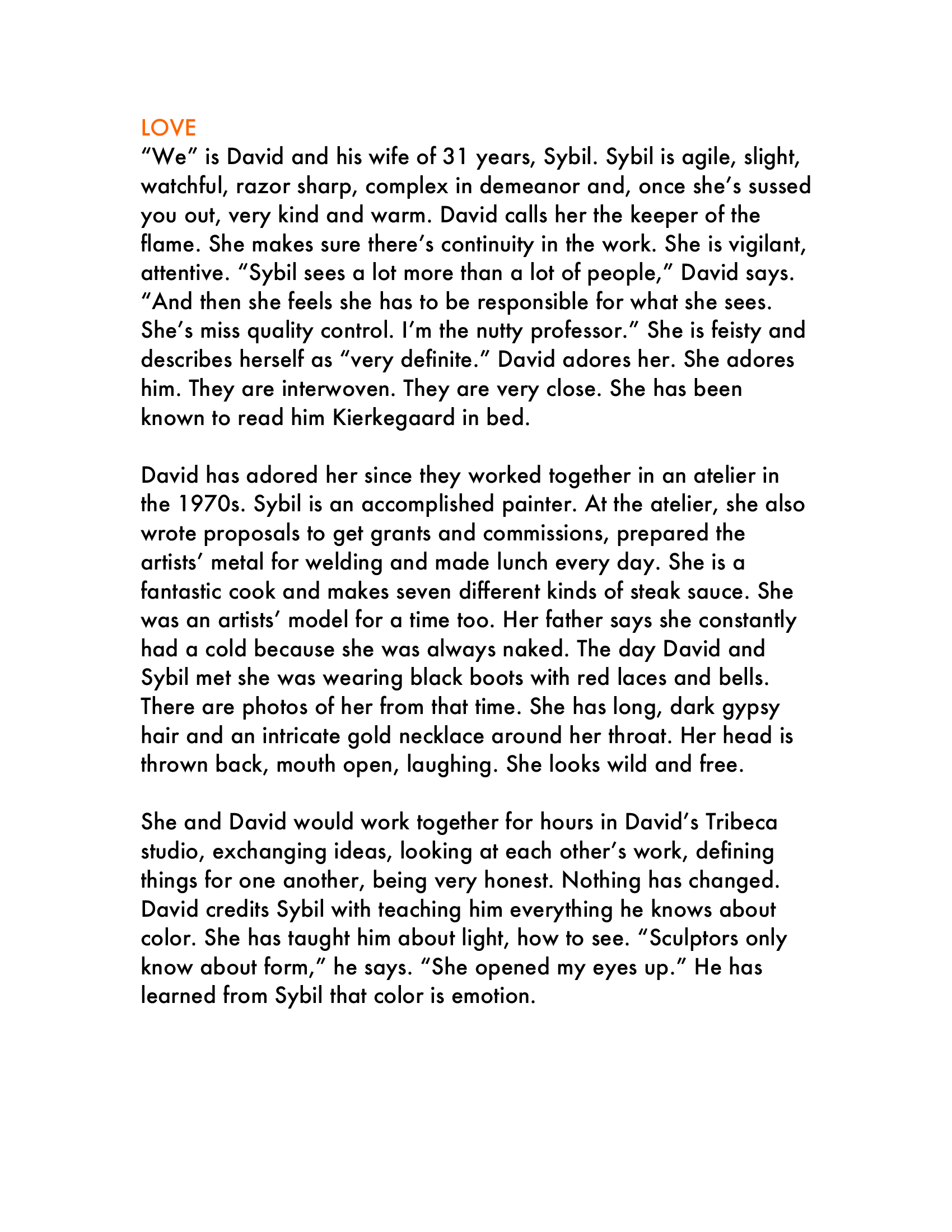 DAVID YURMAN 25TH ANNIVERSARY BOOK-2.jpg
