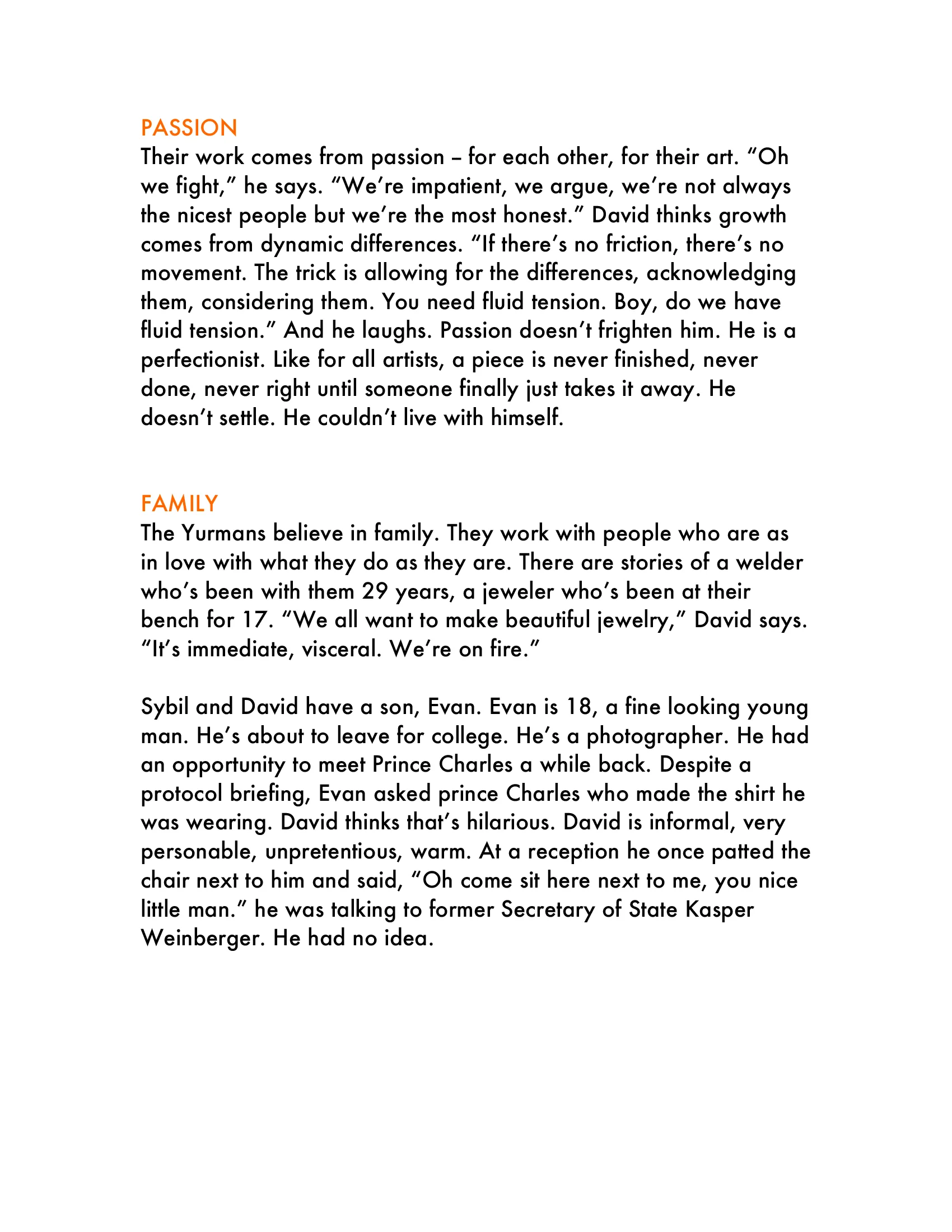 DAVID YURMAN 25TH ANNIVERSARY BOOK-3.jpg