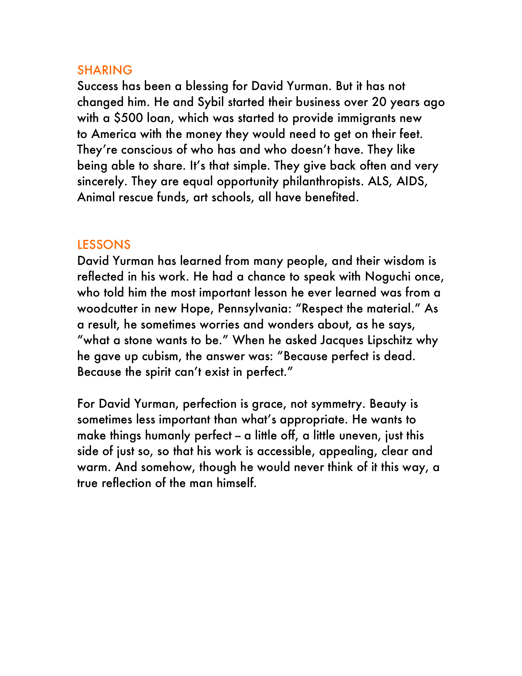 DAVID YURMAN 25TH ANNIVERSARY BOOK-4.jpg