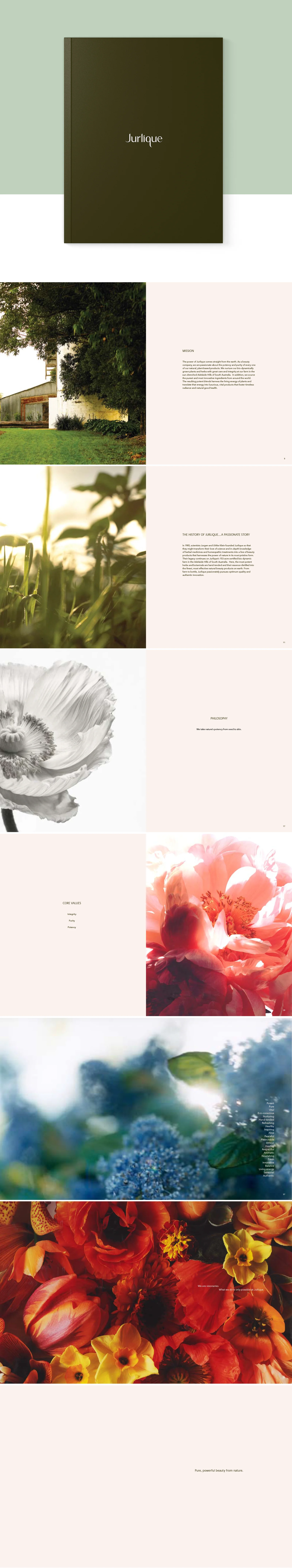Jurlique Brand Book FInal (Short)-2.jpg