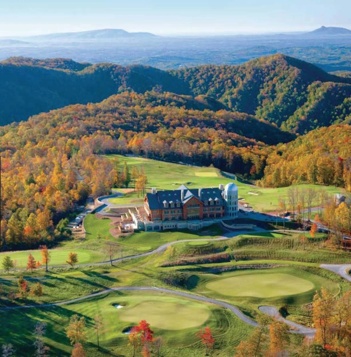Primland Index Pic.jpg