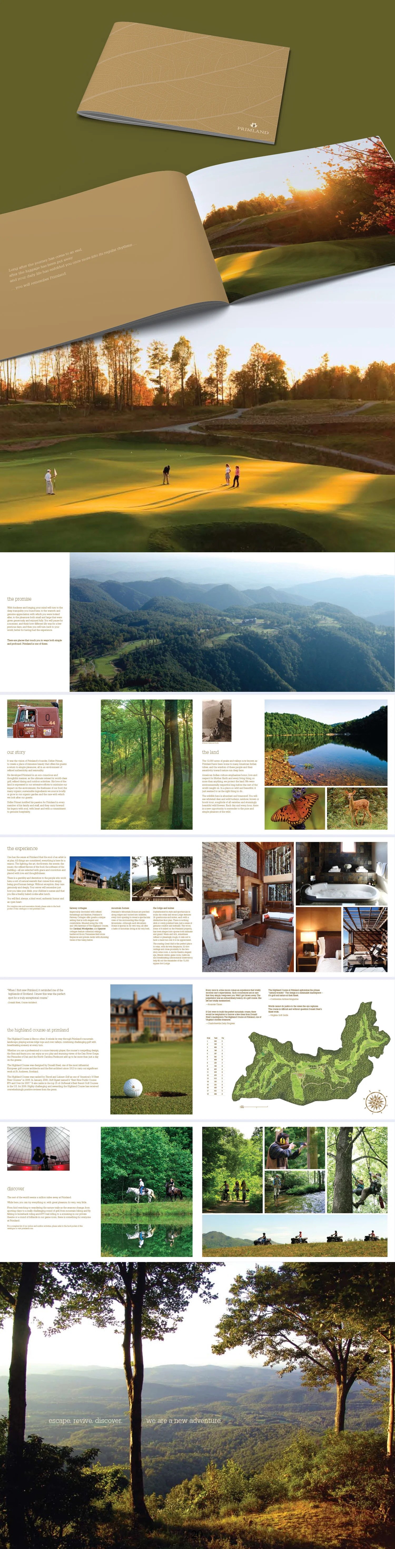 Primeland-01.jpg