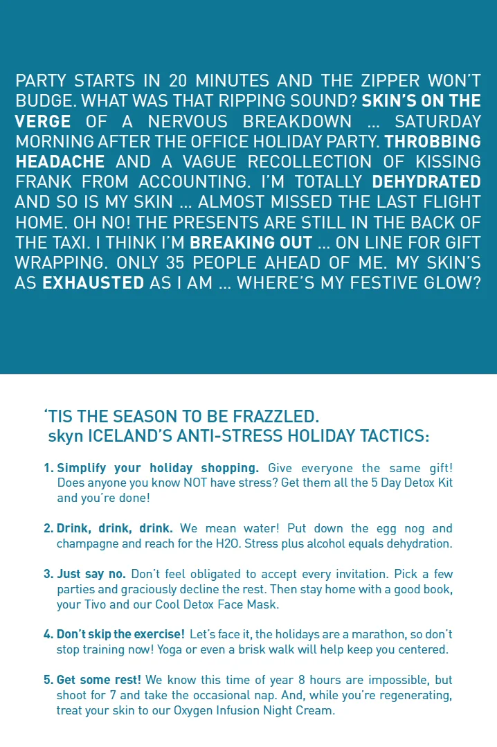 HolidayParty.jpg