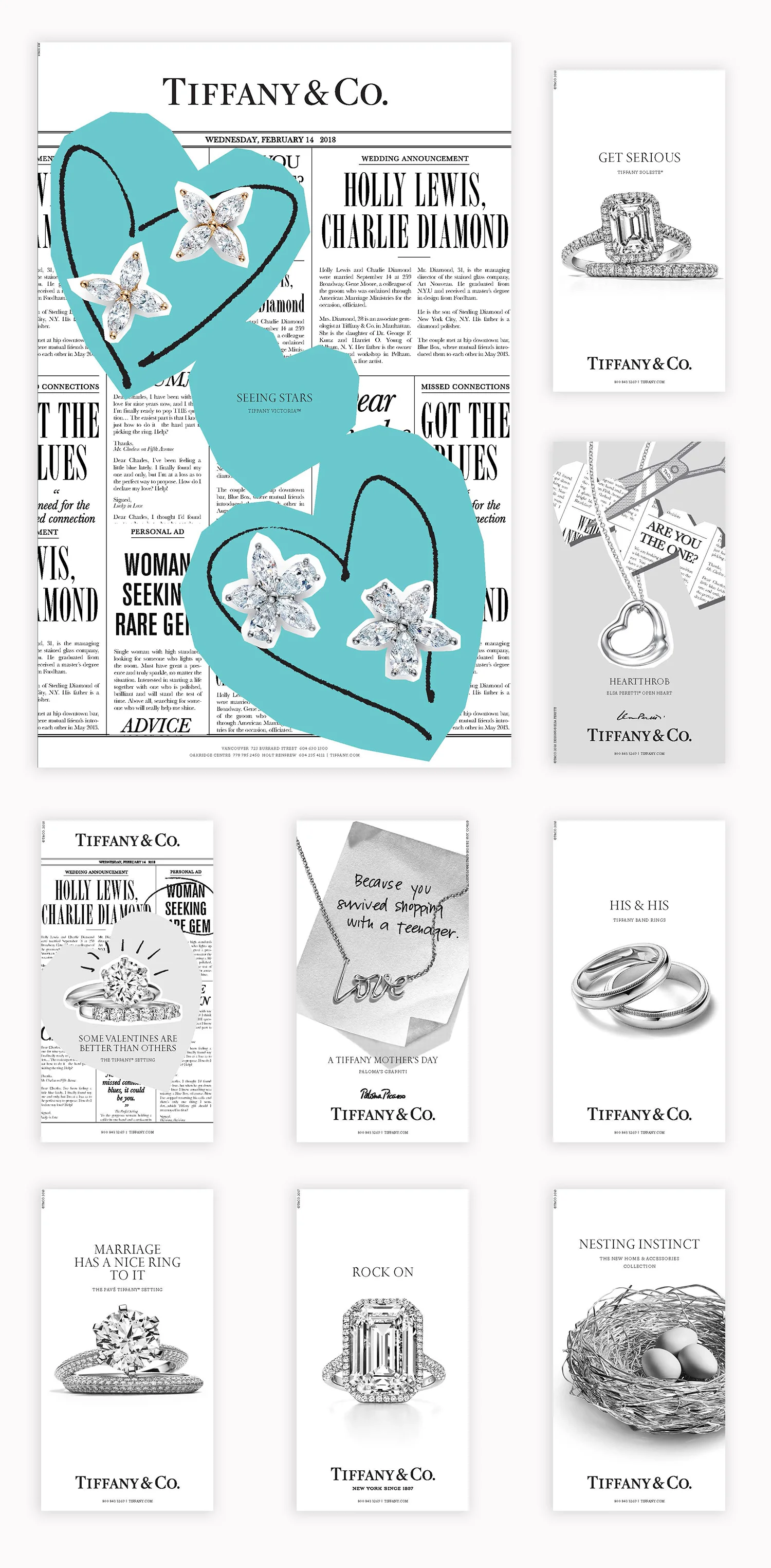 4 Newspaper ads.jpg