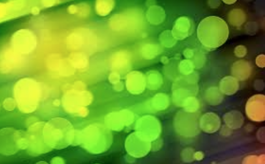 Greenlight Index Pic (A).png