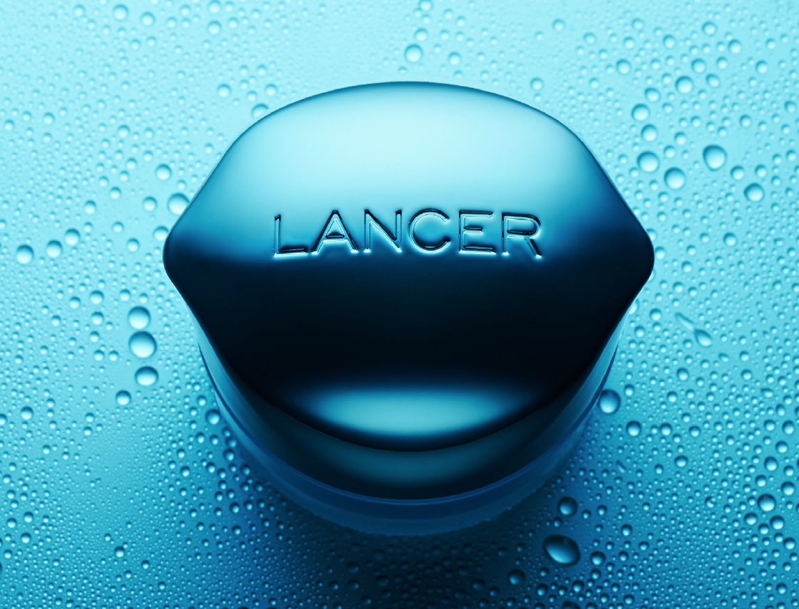 Lancer Index Pic.png