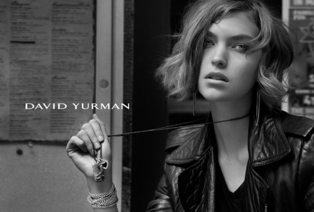 David Yurman Index Pic.png