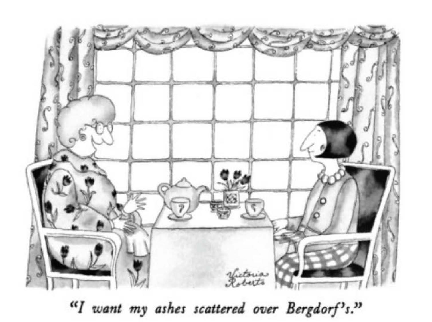 Bergdorf Goodman Index Pic.jpg