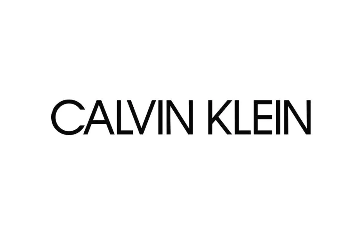 Calvin Klein Index Pic.jpg