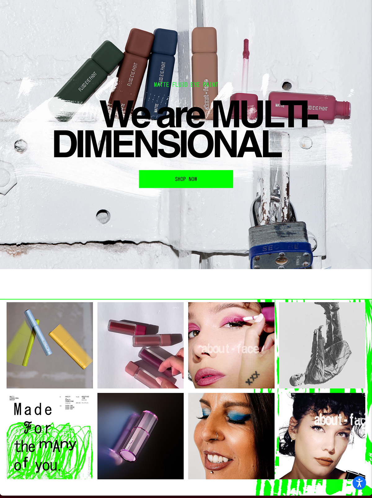 2 Multidimensional.png