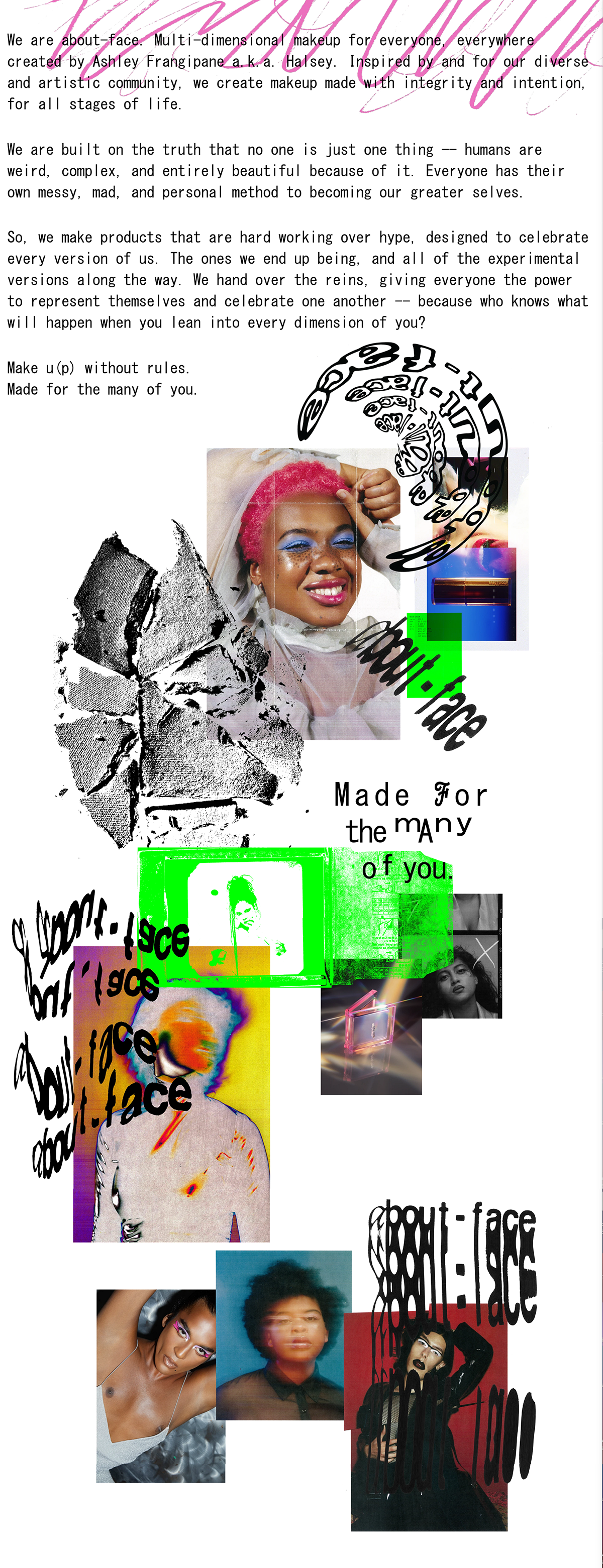 3 About face.png