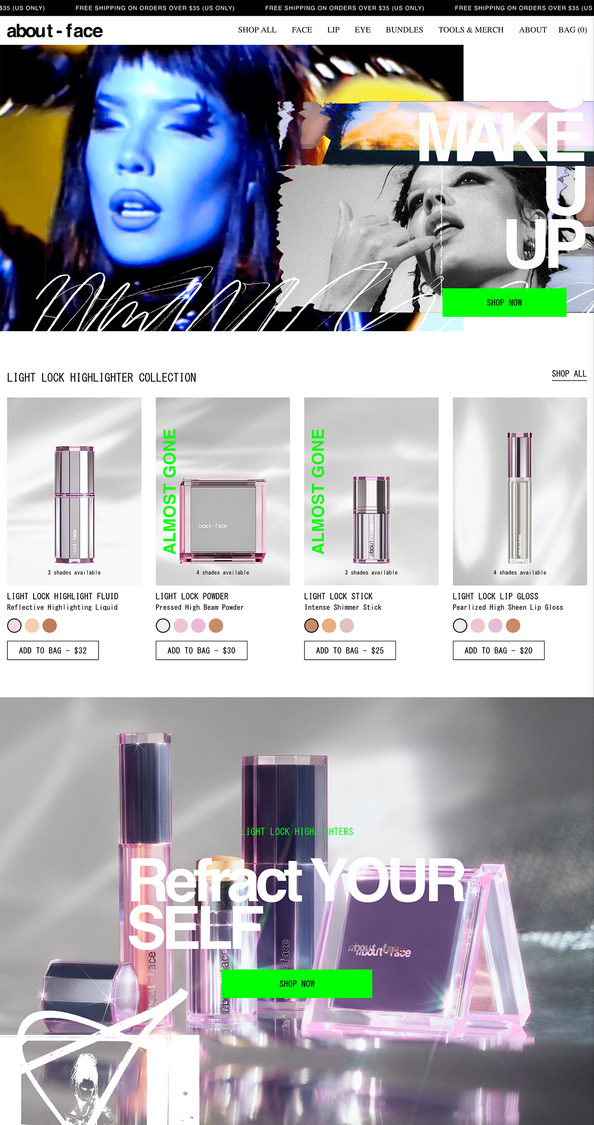 1 Homepage.png