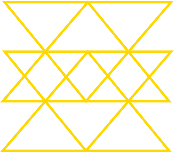 carrie_triangles (1).png