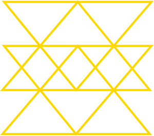 carrie_triangles+(1).png