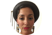 Kesia-Ramos_cir.png