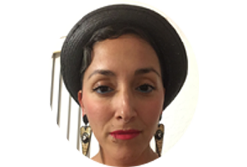 Kesia-Ramos_kindwords.png