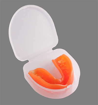 Mouth Guards.png
