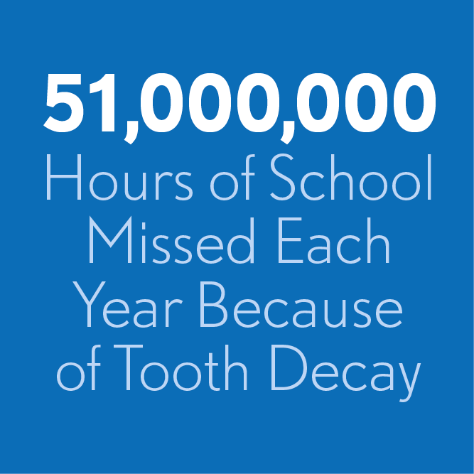 CDC_Statistics_V12-min.png