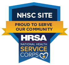 nhsc-badge-site-badge.png