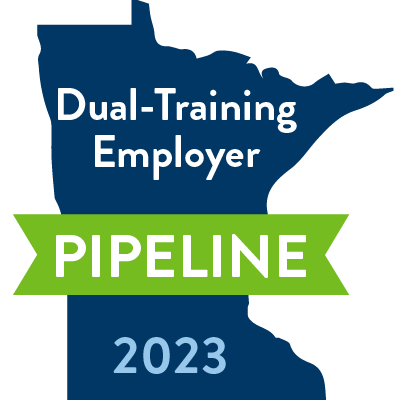 Pipeline-employer-23 .png