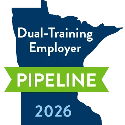 DTG Pipeline Logo.webp
