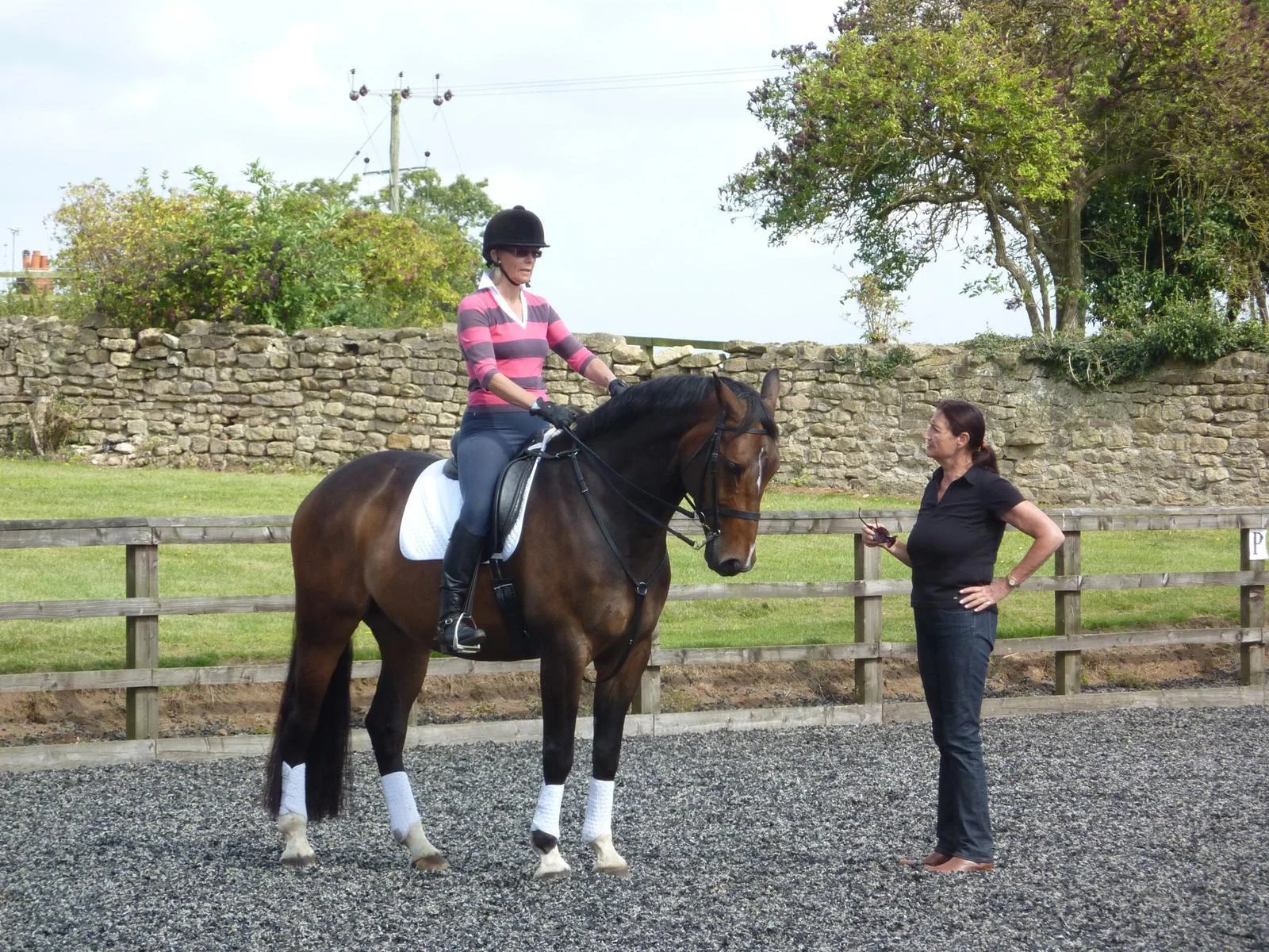 Sue and Oliver lesson.jpg