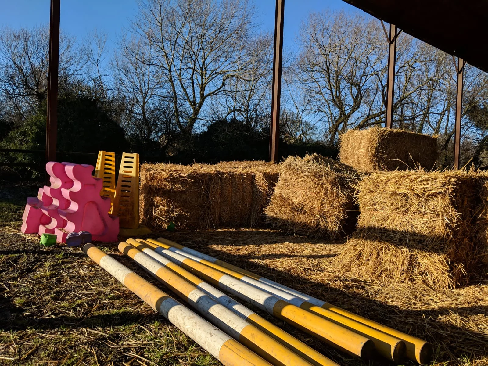 hay barn.jpg