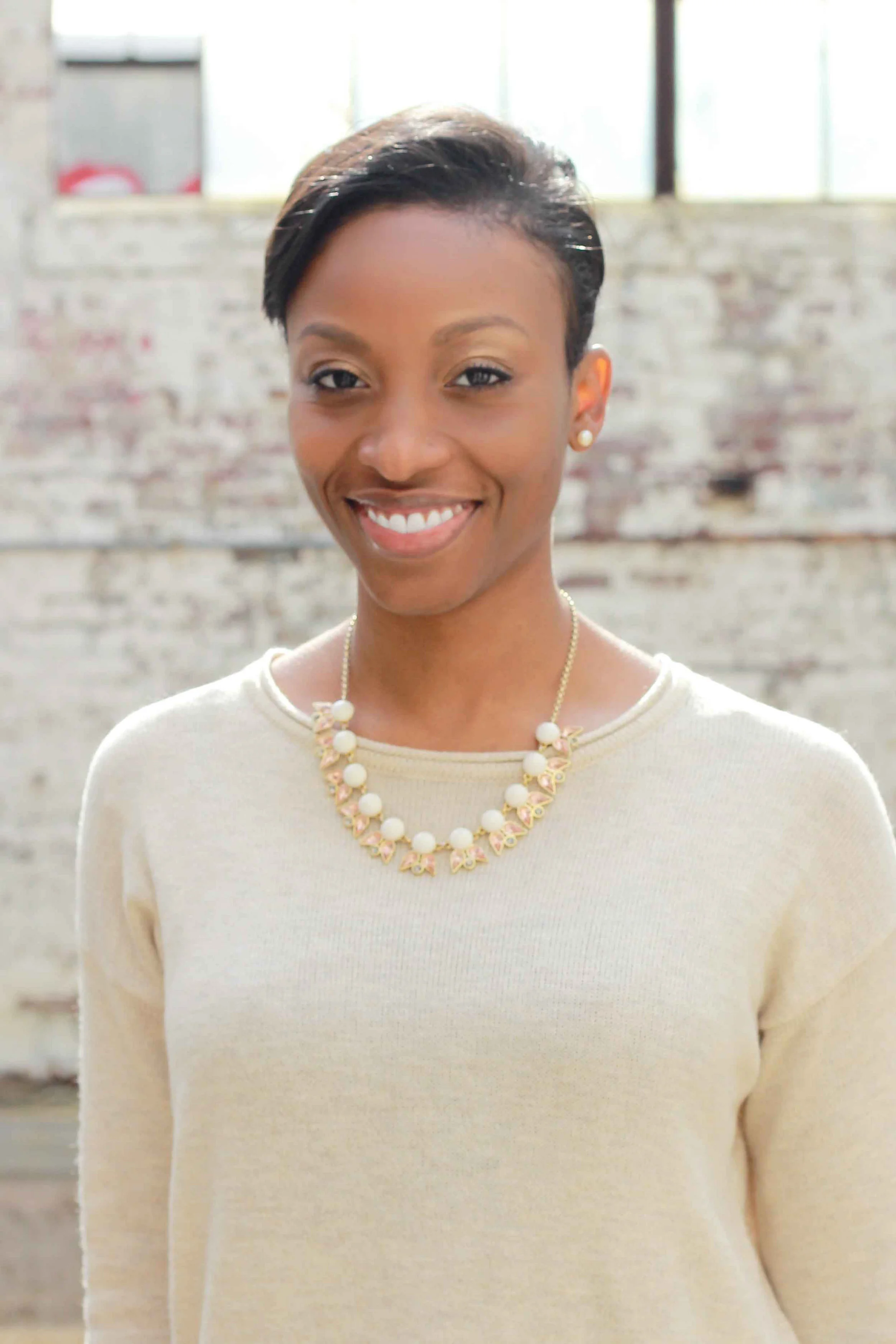 Whitney Turner, MFT