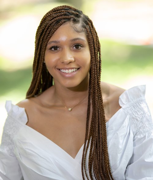 Your Cura Therapists Cura Couples Family Therapy Center Of Atlanta