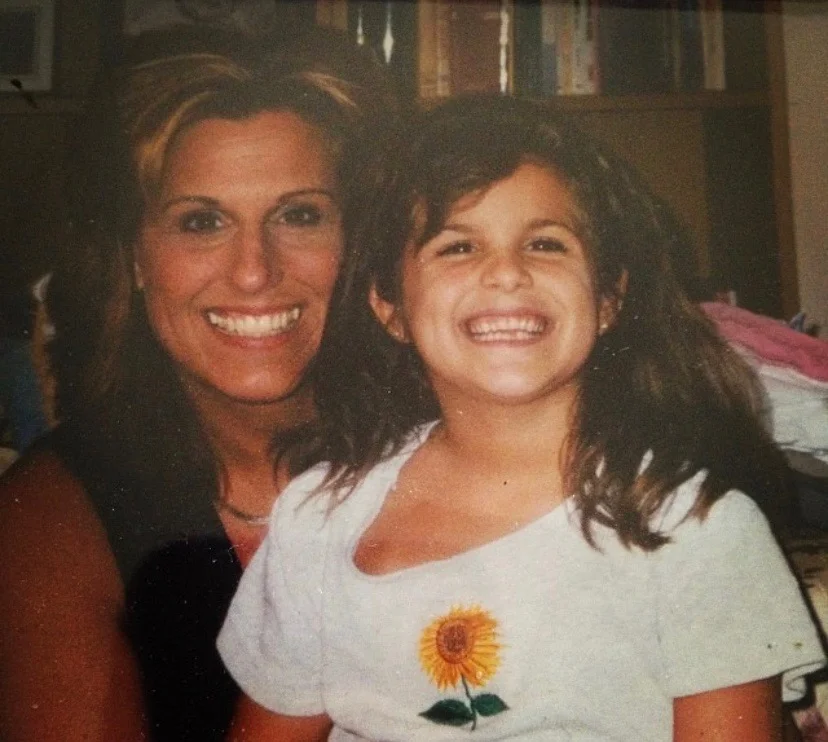 "I Am Not Here to Sugarcoat the Feeling of Losing a Loved One"