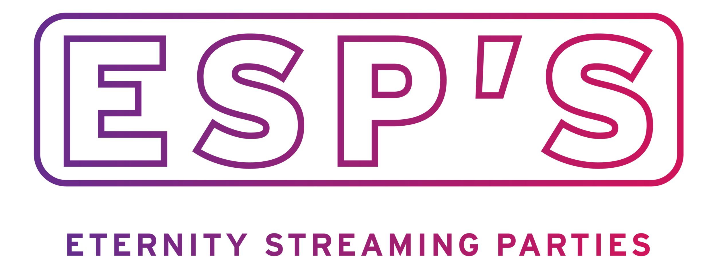 esp_esps-header.png