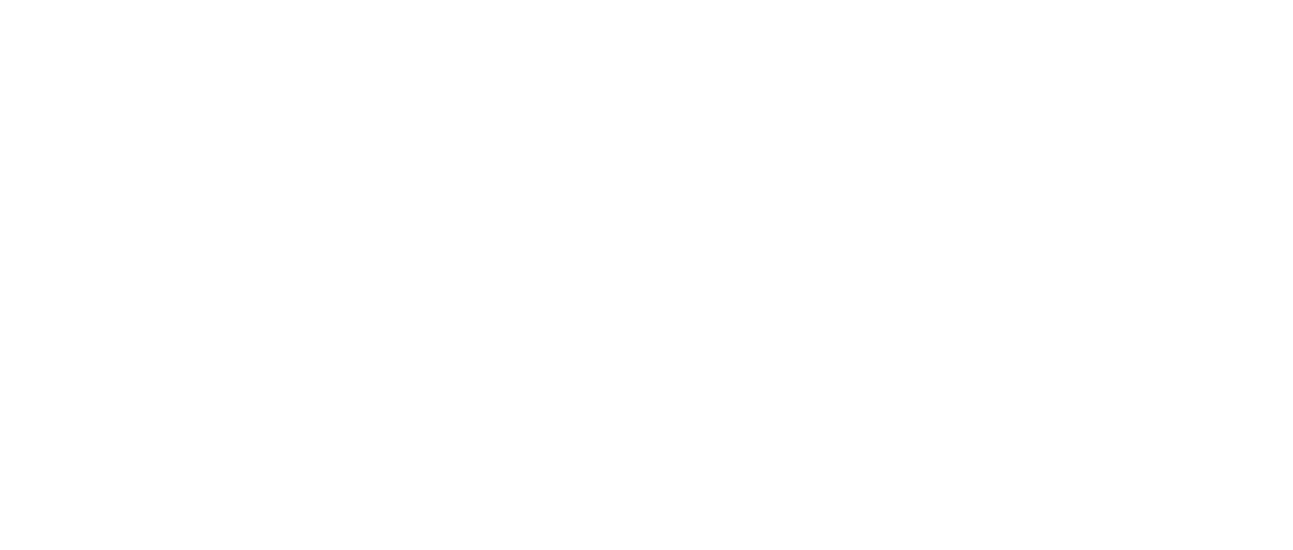 fearless-moms_fearless-moms.png