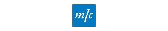 mlc-icon.jpg