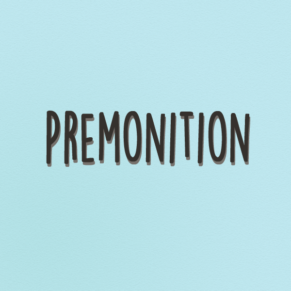 premonition icon.png