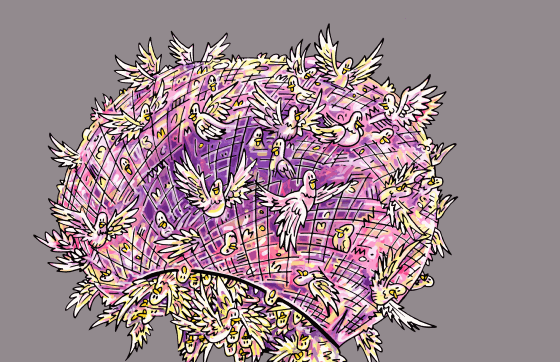 bird animation test_balloon.gif